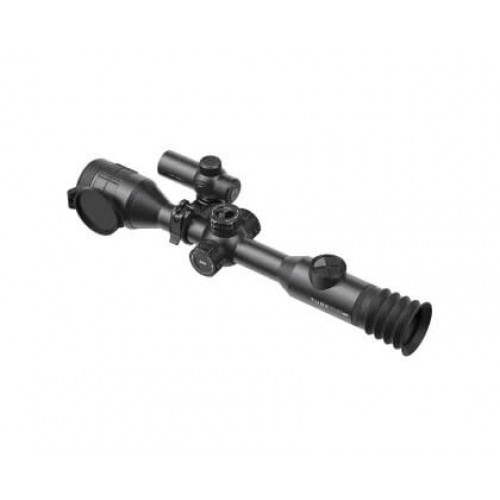 Тепловизионный прицел iRay Tube TH 50 v2 в Калининграде