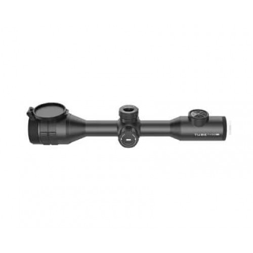 Тепловизионный прицел iRay Tube TH 50 v2 в Калининграде