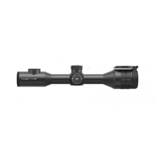 Тепловизионный прицел iRay Tube TH 50 v2 в Калининграде
