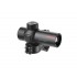 Тепловизионный прицел iRay Tube TH 50 v2 LRF в Калининграде