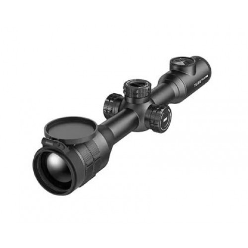 Тепловизионный прицел iRay Tube TH 50 v2 LRF в Калининграде