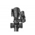 Тепловизионный прицел iRay Tube TH 50 v2 LRF в Калининграде