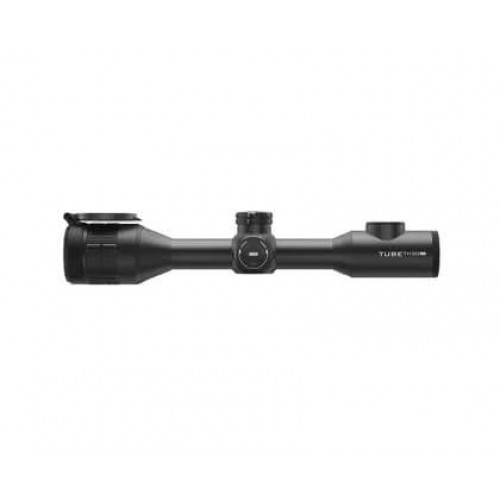 Тепловизионный прицел iRay Tube TH 50 v2 LRF в Калининграде