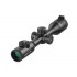 Тепловизионный прицел iRay Tube TH 50 v2 LRF в Калининграде