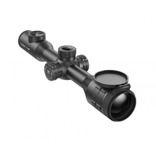 Тепловизионный прицел iRay Tube TH 50 v2 LRF в Калининграде