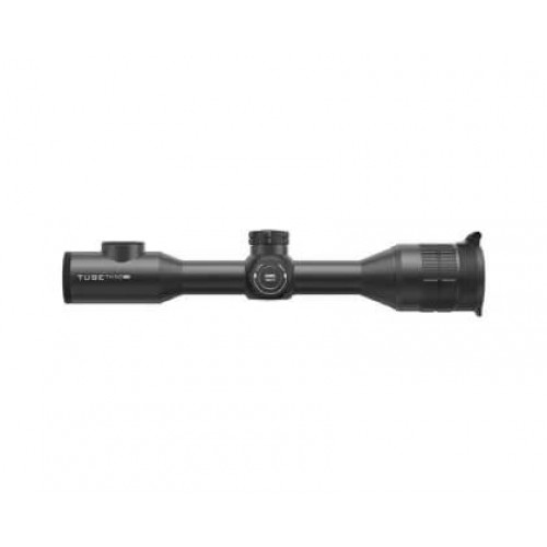 Тепловизионный прицел iRay Tube TH 50 v2 LRF в Калининграде