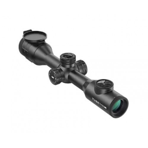Тепловизионный прицел iRay Tube TH 50 v2 LRF в Калининграде