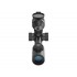 Тепловизионный прицел iRay Tube TH 50 v2 LRF в Калининграде