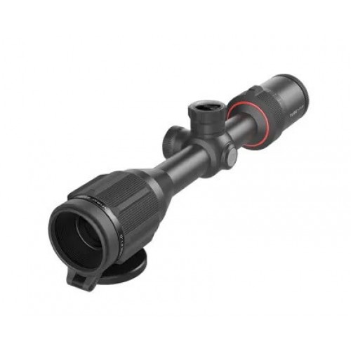 Тепловизионный прицел iRay Tube TL 25 SE в Калининграде