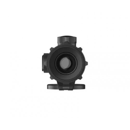 Тепловизионный прицел iRay Tube TL 25 SE в Калининграде