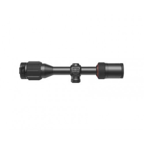 Тепловизионный прицел iRay Tube TL 25 SE в Калининграде