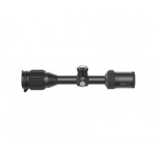 Тепловизионный прицел iRay Tube TL 25 SE в Калининграде