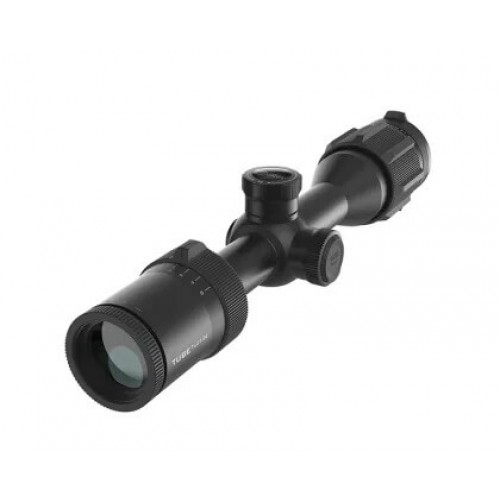 Тепловизионный прицел iRay Tube TL 25 SE в Калининграде