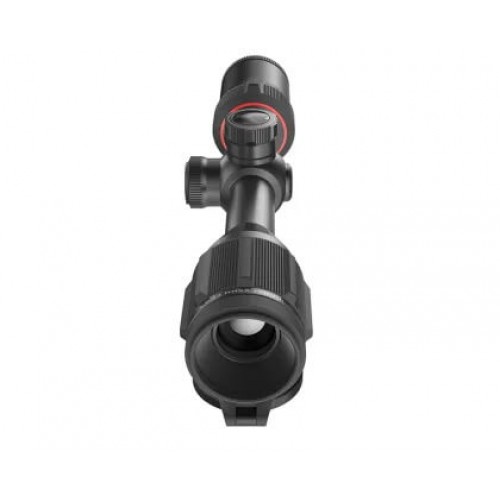 Тепловизионный прицел iRay Tube TL 25 SE в Калининграде