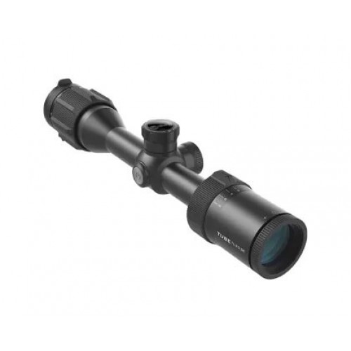 Тепловизионный прицел iRay Tube TL 25 SE в Калининграде