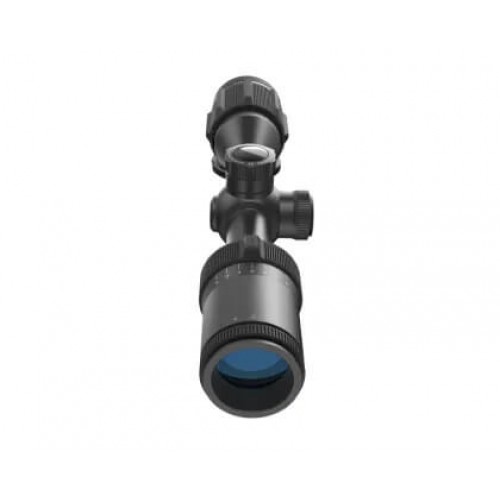 Тепловизионный прицел iRay Tube TL 25 SE в Калининграде