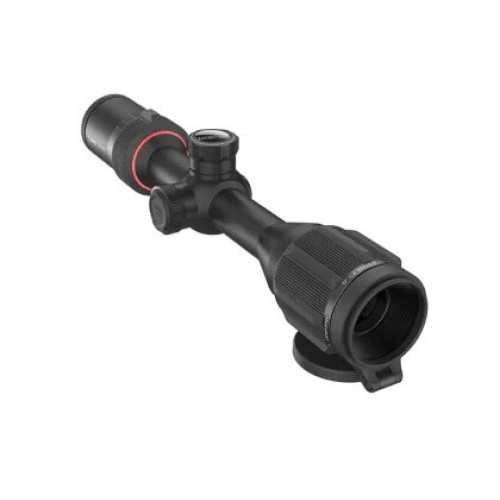 Тепловизионный прицел iRay Tube TL 25 SE в Калининграде
