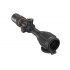 Тепловизионный прицел iRay Tube TL 25 SE в Калининграде