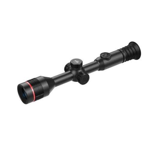 Тепловизионный прицел iRay Tube TL 35 в Калининграде