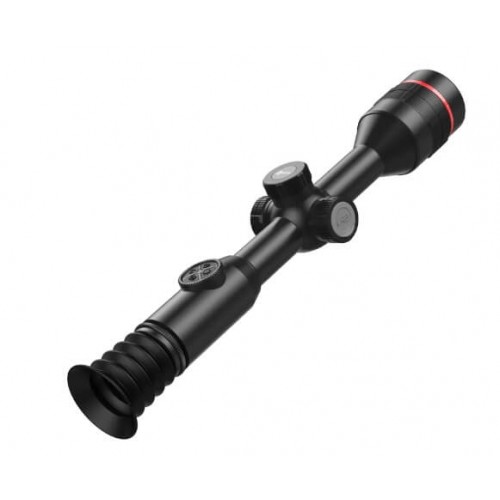 Тепловизионный прицел iRay Tube TL 35 в Калининграде