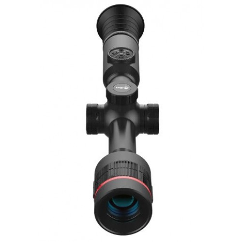 Тепловизионный прицел iRay Tube TL 35 в Калининграде