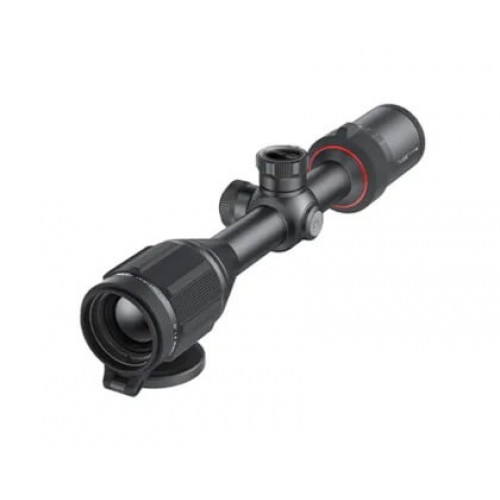 Тепловизионный прицел iRay Tube TL 35 SE в Калининграде