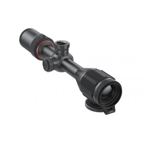 Тепловизионный прицел iRay Tube TL 35 SE в Калининграде