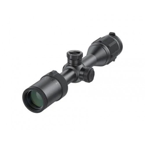 Тепловизионный прицел iRay Tube TL 35 SE в Калининграде