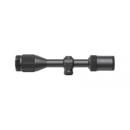 Тепловизионный прицел iRay Tube TL 35 SE в Калининграде
