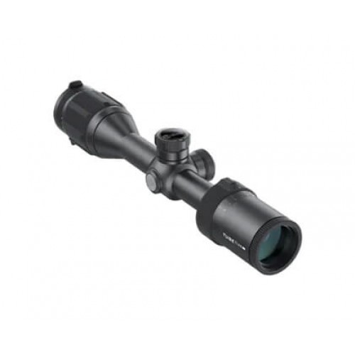 Тепловизионный прицел iRay Tube TL 35 SE в Калининграде