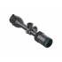 Тепловизионный прицел iRay Tube TL 35 SE в Калининграде