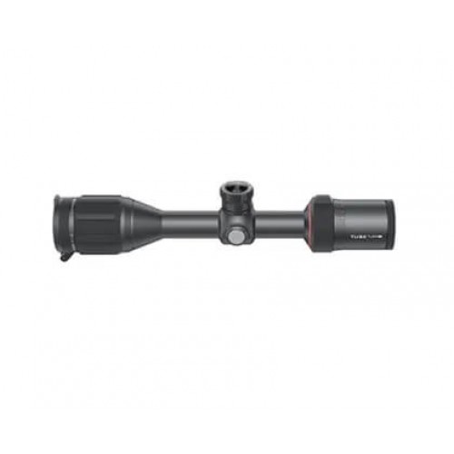 Тепловизионный прицел iRay Tube TL 35 SE в Калининграде