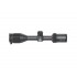 Тепловизионный прицел iRay Tube TL 35 SE в Калининграде