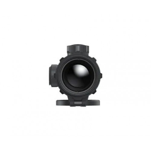 Тепловизионный прицел iRay Tube TL 35 SE в Калининграде