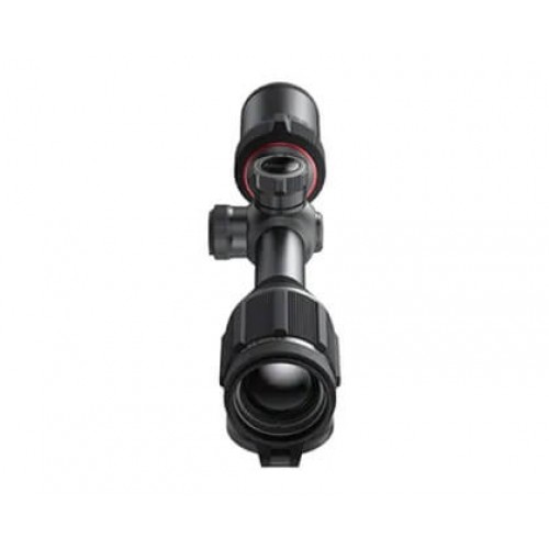 Тепловизионный прицел iRay Tube TL 35 SE в Калининграде