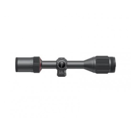 Тепловизионный прицел iRay Tube TL 35 SE в Калининграде