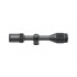 Тепловизионный прицел iRay Tube TL 35 SE в Калининграде