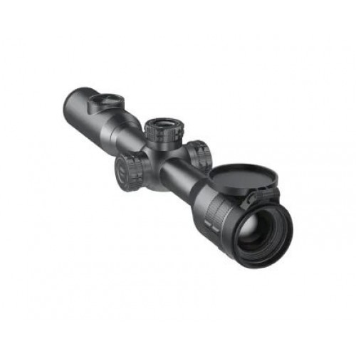 Тепловизионный прицел iRay Tube TL 35 v2 в Калининграде