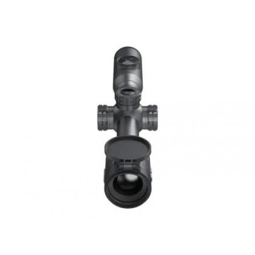 Тепловизионный прицел iRay Tube TL 35 v2 в Калининграде