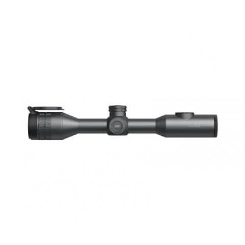 Тепловизионный прицел iRay Tube TL 35 v2 в Калининграде