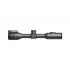 Тепловизионный прицел iRay Tube TL 35 v2 в Калининграде