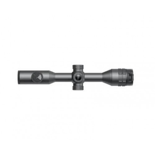 Тепловизионный прицел iRay Tube TL 35 v2 в Калининграде