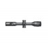 Тепловизионный прицел iRay Tube TL 35 v2 в Калининграде