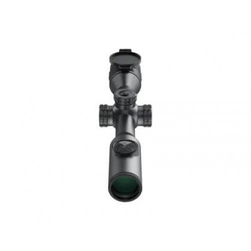 Тепловизионный прицел iRay Tube TL 35 v2 в Калининграде