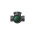 Тепловизионный прицел iRay Tube TL 35 v2 в Калининграде