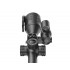 Тепловизионный прицел iRay Tube TL 35 v2 LRF в Калининграде