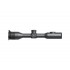 Тепловизионный прицел iRay Tube TL 35 v2 LRF в Калининграде