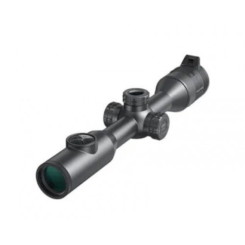 Тепловизионный прицел iRay Tube TL 35 v2 LRF в Калининграде