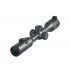 Тепловизионный прицел iRay Tube TL 35 v2 LRF в Калининграде