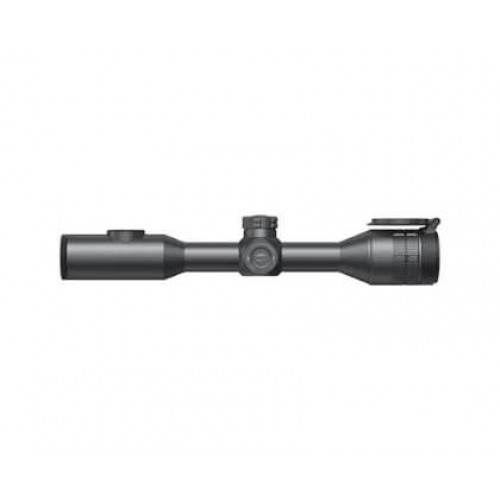 Тепловизионный прицел iRay Tube TL 35 v2 LRF в Калининграде